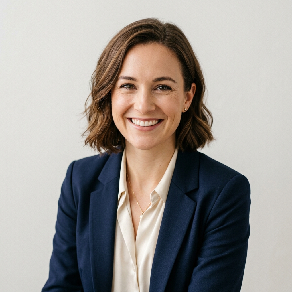 Photo of Brooklyn Simmons
